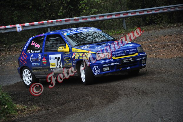 DSC_3172.jpg